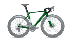 Module complet STORCK Storck Aerfast.4 PRO 2026 Ta... - 1