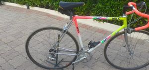 velos de course   route - 1