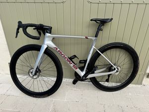 Argon 18 sum - 1