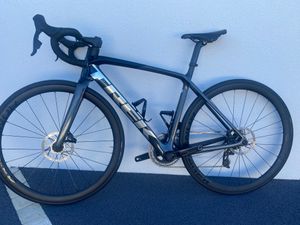 Trek émonda slr 6 etap AXS - 1