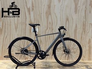 Tenways CGO600 Vélo électrique Single-Speed 2023 - 1