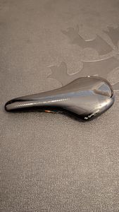 Selle syncros - 1