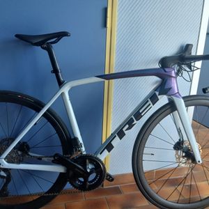 TREK Emonda - 1