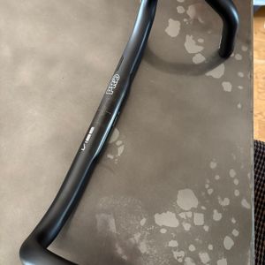 Cintre pro vibe neuf - 1