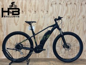 Raymon HardRay E 2.0 29 pouces VTT électrique Shim... - 1