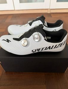 Specialized S-Works Torch, taille 43 - 1
