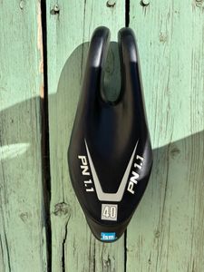 Selle ISM PN 1.1 - 1