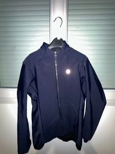 Vestes siroko  - 1