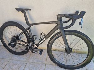 trek slr 9 - 1