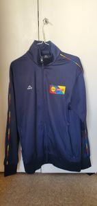 veste survetement lidl trek  - 1