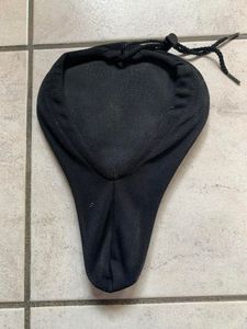 Couvre seille Gel XLC - 1