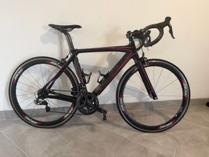 Orbea Orca  - 1