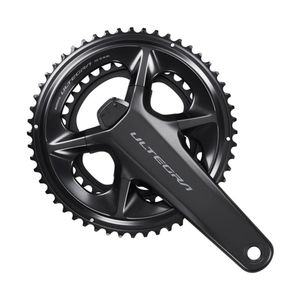 Capteur Puissance Shimano Ultegra 12v - 1