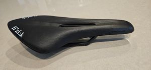 Fizik Arione R1 Light - ENVOI GRATUIT - 1