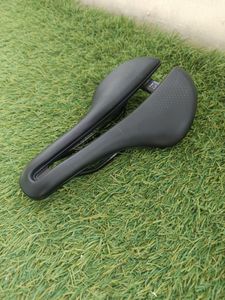 Selle Bontrager Aeolus comp 155mm - 1