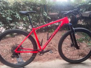 VTT Specialized - 1