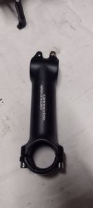 Potence Cannondale 12 cm - 1