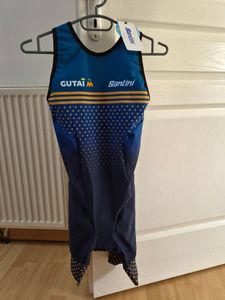Trifonction taille M Santini - 1