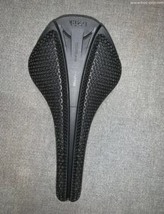 selle fizik evo adaptive - 1