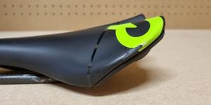 Selle prologo scratch 2 snack - 1