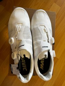 Chaussures Mavic  - 1