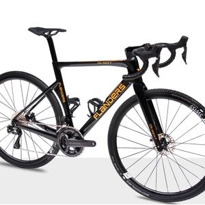 cx next  (flanders ° - 1