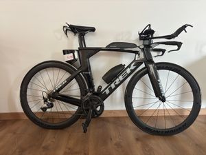 Trek speedconcept - 1