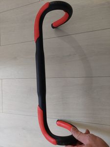 cintre bontrager - 1