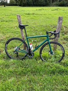 aethos expert  - 1