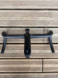 Cintre potence giant contact slr - 1