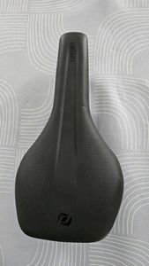 A Vendre Selle Vélo ou VTT SYNCROS TOFINO (Scott) - 1