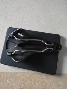 Selle Prolog - 1