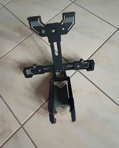 support tablette - 1
