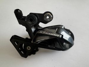 Shimano Ultegra R800 SS    Longueur de Cage: Court... - 1