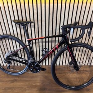 GIANT DEFY ADVANCED 1 XS - 1