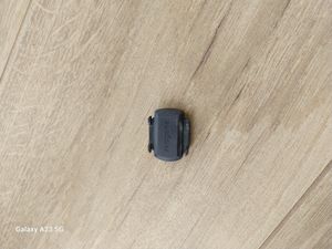 Magene capteur de cadence  - 1