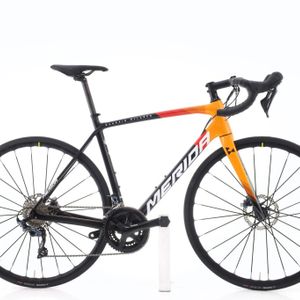 Merida Scultura 5000 - 1