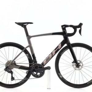 BH RS1 4.5 Di2 12V - 1