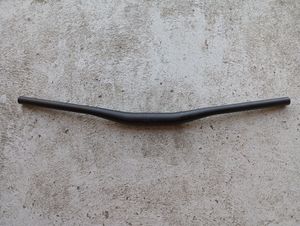 cintre specialized alu 740 mm - 1
