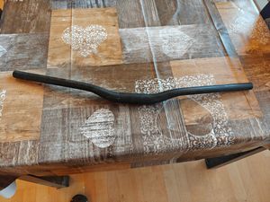 Cintre vtt Zoom - 1