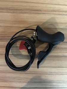 Levier droit SRAM Rival AXS D1 neuf - 1