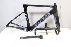 FACTOR OSTRO VAM – KIT CADRE COMPLET NEUF  - 1