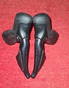 Supports de plaque moto SUZUKI GSF 1250 BANDIT S 1250