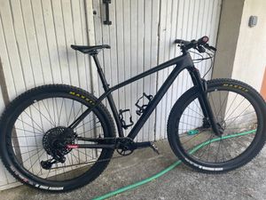 Epic HT Expert Carbon 29 - 1