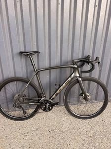 Emonda SLR6 - 1