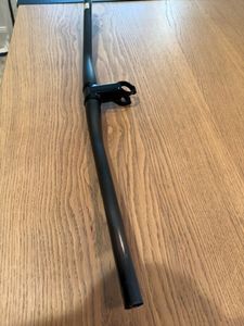 DARIMO GUIDON CARBONE et POTENCE  - 1