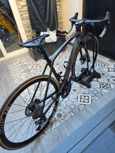 Trek emonda slr7 - 1