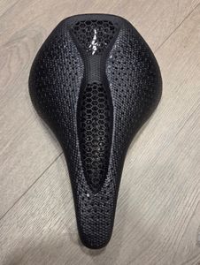 Power S-Works Mirror  - 1