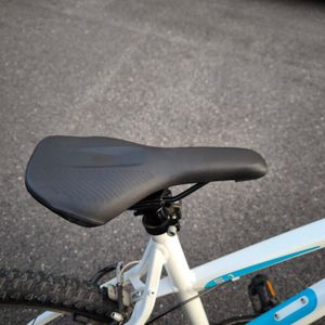 Rockrider VTT 5.1 - 1