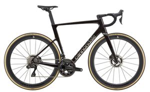 Cannondale supersix hi mod 1 2025 - 1